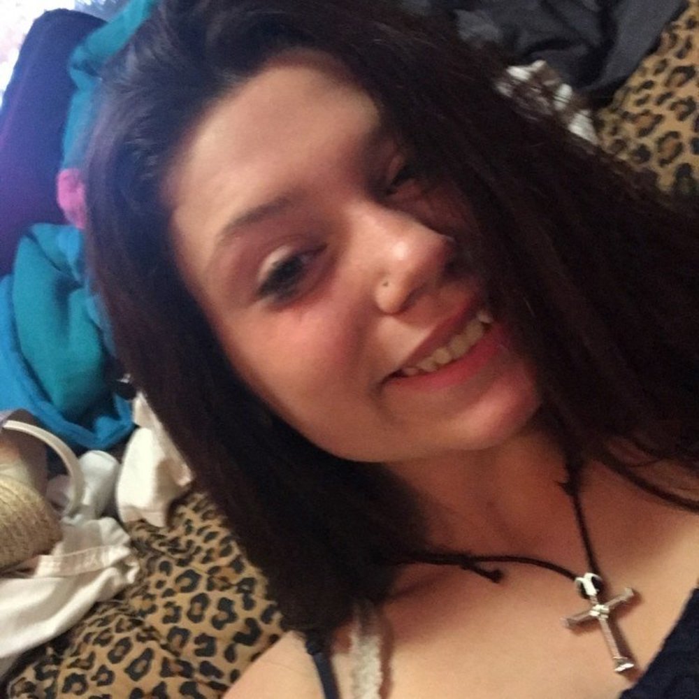 Meet your Posher, Kinzey